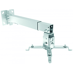 Suporte Parede p/ Projector