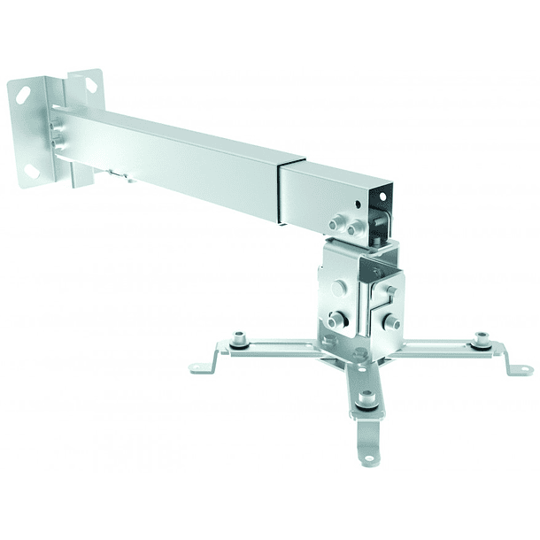 Suporte Parede p/ Projector 1