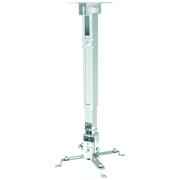 Suporte Parede p/ Projector 2