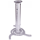 Suporte de Tecto Extensivel p/ Projector - Cabletech 1