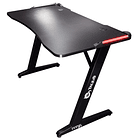 Mesa Gaming RGB Warship Z1 - TALIUS 1