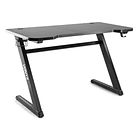 Mesa Gaming/Studio (DB15) - VONYX 1