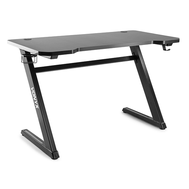 Mesa Gaming/Studio (DB15) - VONYX 1