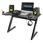 Mesa Gaming/Studio (DB15) - VONYX 2