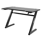 Mesa Gaming/Studio (DB15) - VONYX 4