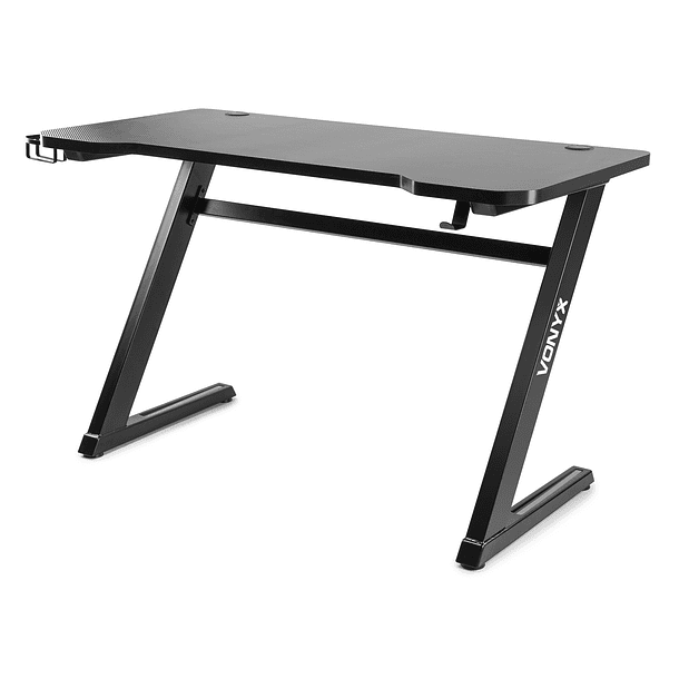 Mesa Gaming/Studio (DB15) - VONYX 4