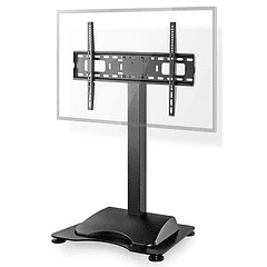 Suporte de Chão Motorizado p/ TV LED-LCD-PLASMA 37