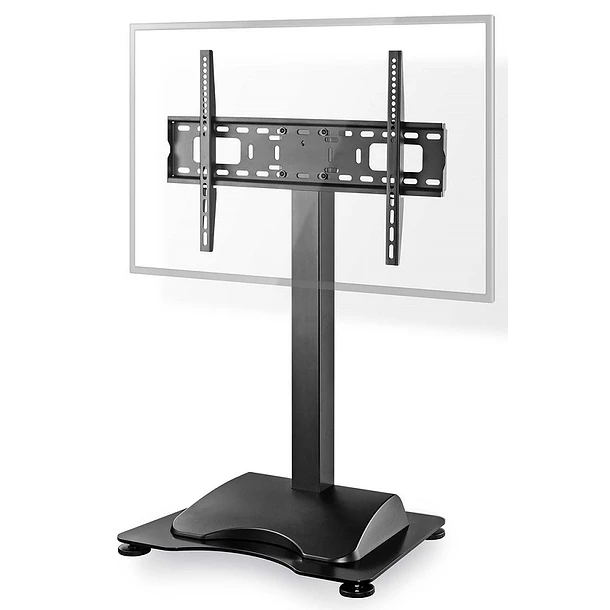 Suporte de Chão Motorizado p/ TV LED-LCD-PLASMA 37