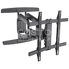 Suporte LCDs (Planos/Curvos) 32/65