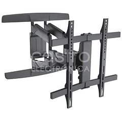 Suporte LCDs (Planos/Curvos) 32/65