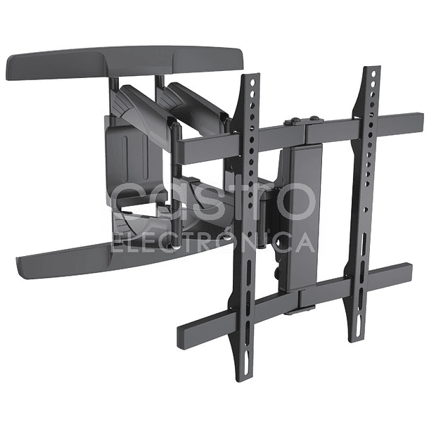Suporte LCDs (Planos/Curvos) 32/65