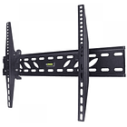 Suporte LCD/PLASMA 37/70