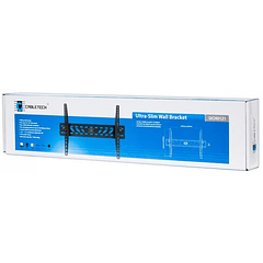 Suporte LCD/PLASMA 37/70