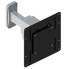 Suporte Parede p/ LCD, PLASMA 15-32