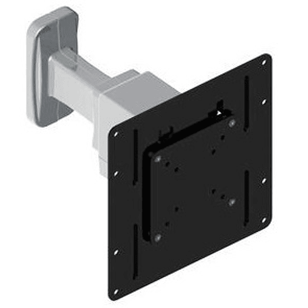 Suporte Parede p/ LCD, PLASMA 15-32