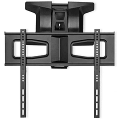 Suporte de Parede Motorizado p/ TV LED-LCD-PLASMA 37
