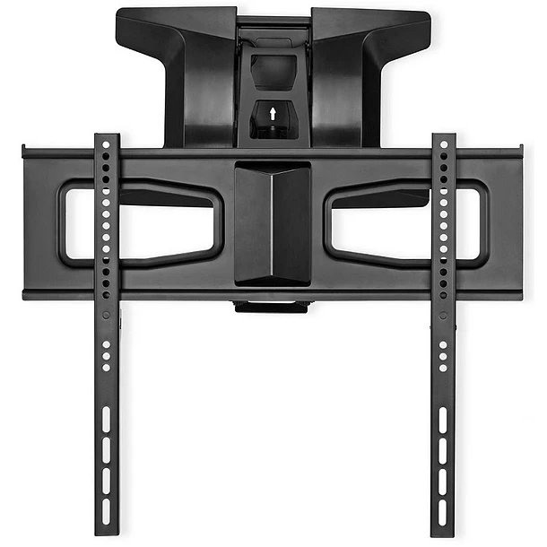 Suporte de Parede Motorizado p/ TV LED-LCD-PLASMA 37