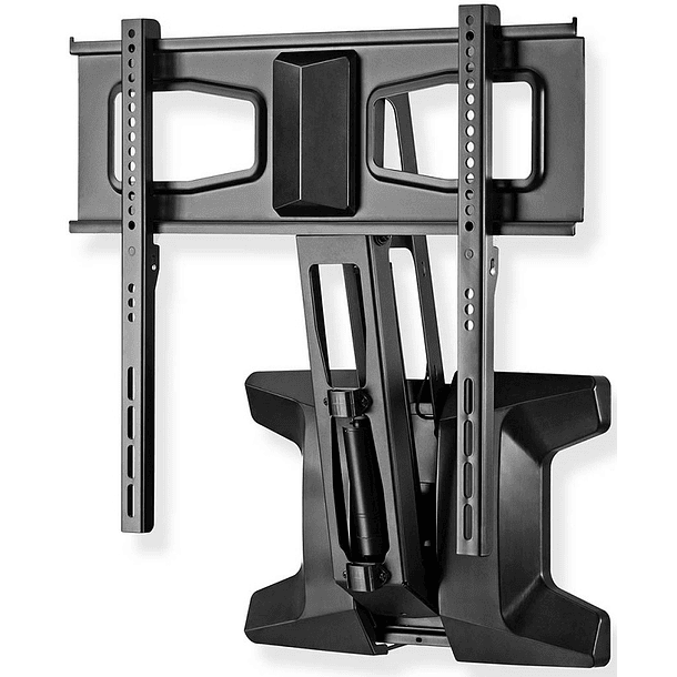 Suporte de Parede Motorizado p/ TV LED-LCD-PLASMA 37