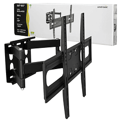 Suporte TV/LCD/LED/PLASMA 32