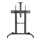 Suporte Amovível de Chão para TV 60