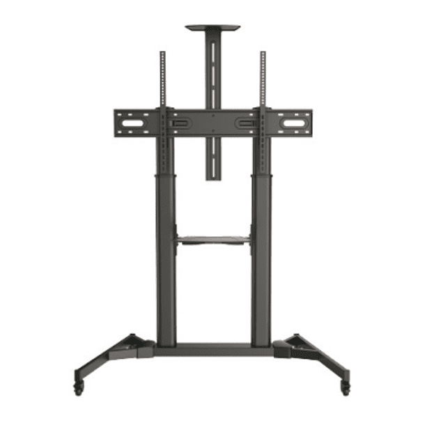 Suporte Amovível de Chão para TV 60