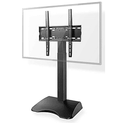 Suporte de Chão Motorizado p/ TV LED-LCD-PLASMA 32