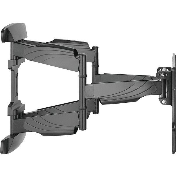 Suporte de Chão Motorizado p/ TV LED-LCD-PLASMA 32
