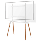 Suporte de Chão p/ TV LED-LCD-PLASMA 60