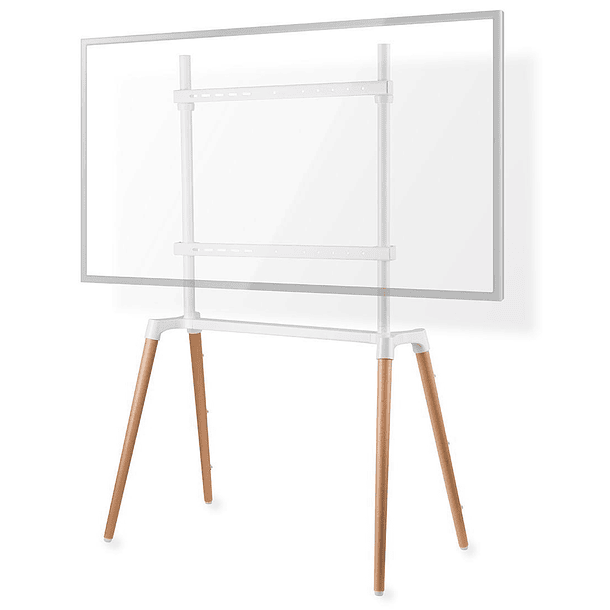 Suporte de Chão p/ TV LED-LCD-PLASMA 60