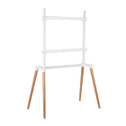 Suporte de Chão p/ TV LED-LCD-PLASMA 60