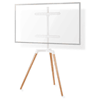 Suporte de Chão p/ TV LED-LCD-PLASMA 50