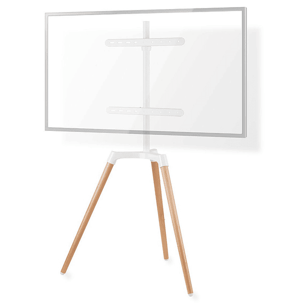 Suporte de Chão p/ TV LED-LCD-PLASMA 50