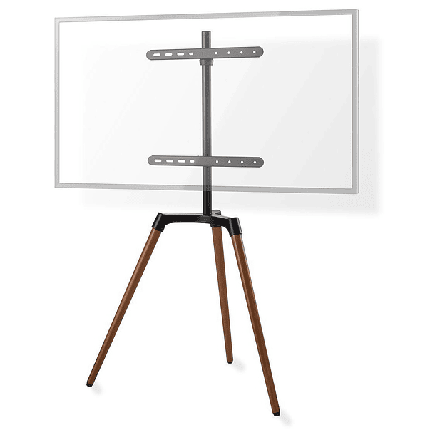 Suporte de Chão p/ TV LED-LCD-PLASMA 50