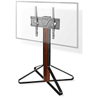 Suporte de Chão p/ TV LED-LCD-PLASMA 43