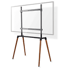 Suporte de Chão p/ TV LED-LCD-PLASMA 60