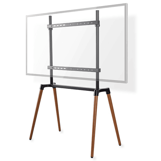 Suporte de Chão p/ TV LED-LCD-PLASMA 60