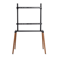 Suporte de Chão p/ TV LED-LCD-PLASMA 60