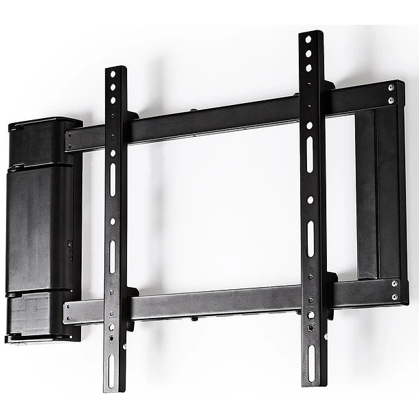 Suporte de Chão p/ TV LED-LCD-PLASMA 60