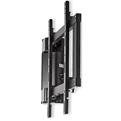 Suporte de Parede Motorizado p/ TV LED-LCD-PLASMA 32