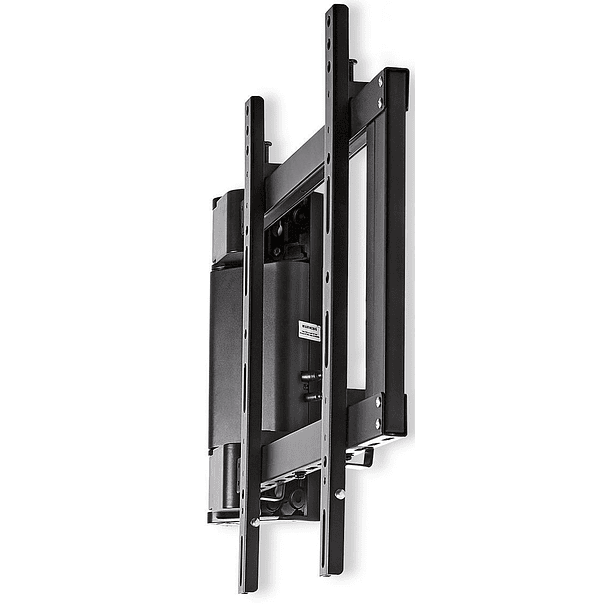 Suporte de Parede Motorizado p/ TV LED-LCD-PLASMA 32