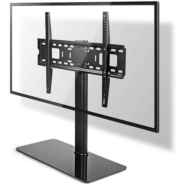 Suporte de Mesa Fixo p/ TVs LCD 32...65