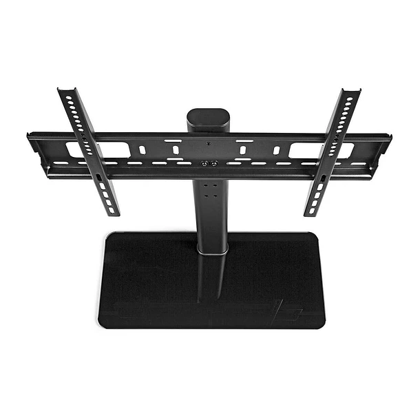 Suporte de Mesa Fixo p/ TVs LCD 32...65