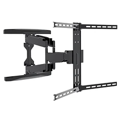 Suporte TV-LCD-LED (Plano/Curvo) 26~42