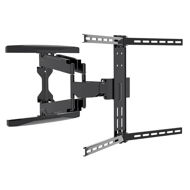 Suporte TV-LCD-LED (Plano/Curvo) 26~42