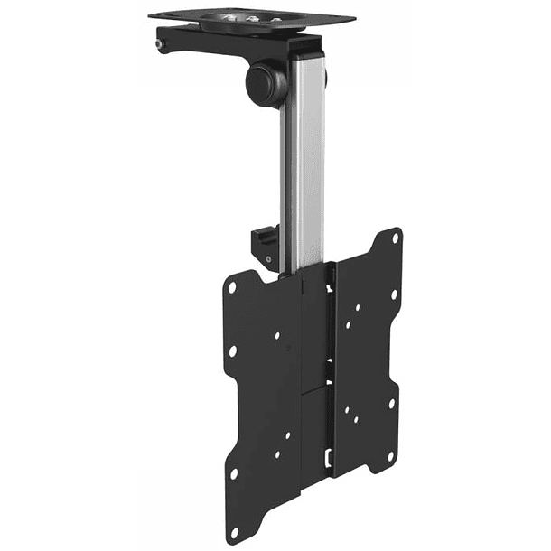 Suporte Tecto/Parede p/ LCD, PLASMA, LED 17-37