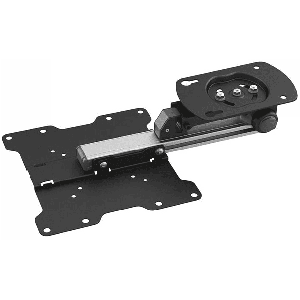 Suporte Tecto/Parede p/ LCD, PLASMA, LED 17-37