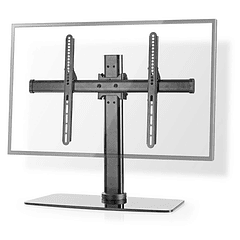 Suporte TV/LCD/LED/PLASMA 23