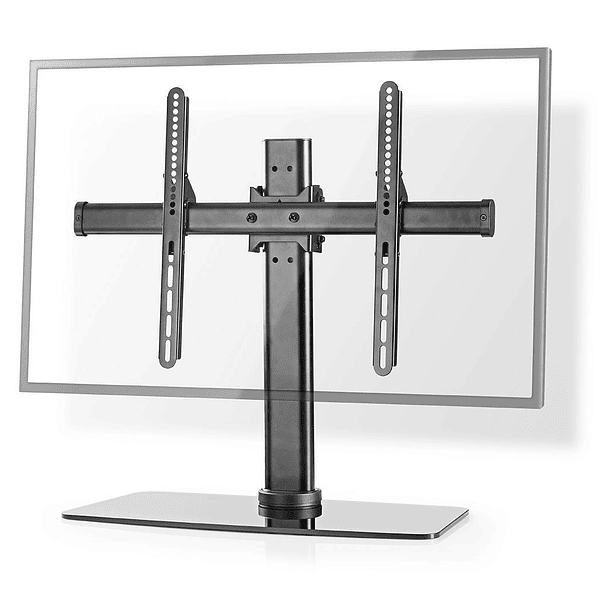 Suporte TV/LCD/LED/PLASMA 23