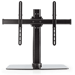 Suporte de Mesa com Rotação 180º p/ TVs LCD 32...65
