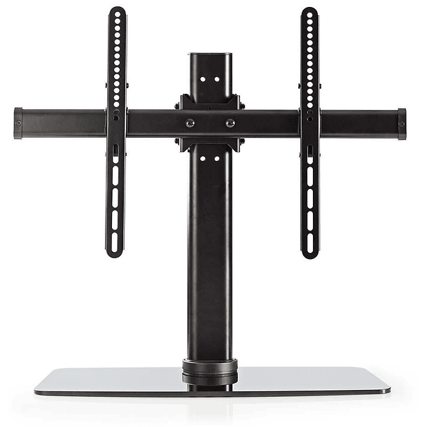Suporte de Mesa com Rotação 180º p/ TVs LCD 32...65